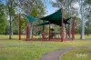 147 College Way, Boondall, Qld 4034-Image