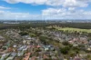147 College Way, Boondall, Qld 4034-Image