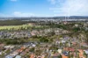 147 College Way, Boondall, Qld 4034-Image