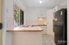 147 College Way, Boondall, Qld 4034-Image