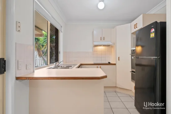 147 College Way, Boondall, Qld 4034-Image