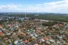 147 College Way, Boondall, Qld 4034-Image