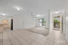 147 College Way, Boondall, Qld 4034-Image