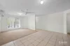 147 College Way, Boondall, Qld 4034-Image