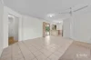 147 College Way, Boondall, Qld 4034-Image