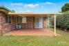 147 College Way, Boondall, Qld 4034-Image