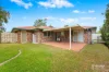 147 College Way, Boondall, Qld 4034-Image