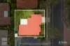 147 College Way, Boondall, Qld 4034-Image