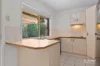 147 College Way, Boondall, Qld 4034-Image