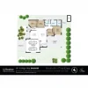 147 College Way, Boondall, Qld 4034-Floorplan