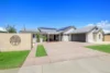 147 Dalyellup Boulevard, Dalyellup, WA 6230