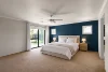 147 Dalyellup Boulevard, Dalyellup, WA 6230-Image