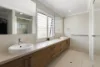 147 Dalyellup Boulevard, Dalyellup, WA 6230-Image