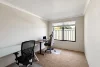 147 Dalyellup Boulevard, Dalyellup, WA 6230-Image