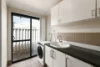 147 Dalyellup Boulevard, Dalyellup, WA 6230-Image