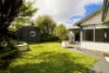 147 Dalyellup Boulevard, Dalyellup, WA 6230-Image