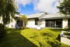 147 Dalyellup Boulevard, Dalyellup, WA 6230-Image