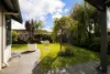 147 Dalyellup Boulevard, Dalyellup, WA 6230-Image