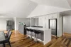 147 Dalyellup Boulevard, Dalyellup, WA 6230-Image
