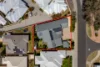 147 Dalyellup Boulevard, Dalyellup, WA 6230-Image