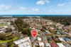 147 Dalyellup Boulevard, Dalyellup, WA 6230-Image