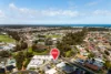 147 Dalyellup Boulevard, Dalyellup, WA 6230-Image