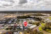 147 Dalyellup Boulevard, Dalyellup, WA 6230-Image