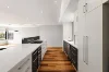 147 Dalyellup Boulevard, Dalyellup, WA 6230-Image