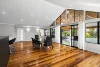 147 Dalyellup Boulevard, Dalyellup, WA 6230-Image