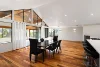 147 Dalyellup Boulevard, Dalyellup, WA 6230-Image