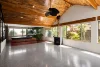 147 Dalyellup Boulevard, Dalyellup, WA 6230-Image
