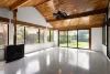 147 Dalyellup Boulevard, Dalyellup, WA 6230-Image