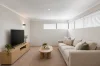 147 Dalyellup Boulevard, Dalyellup, WA 6230-Image