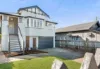 147 Days Rd, Grange, Qld 4051