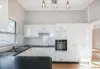147 Days Rd, Grange, Qld 4051-Image