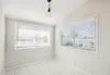 147 Days Rd, Grange, Qld 4051-Image