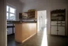 147 Dempster Street, Esperance, WA 6450-Image