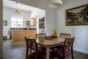 147 Dempster Street, Esperance, WA 6450-Image