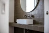 147 Dempster Street, Esperance, WA 6450-Image