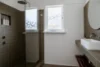 147 Dempster Street, Esperance, WA 6450-Image