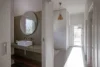147 Dempster Street, Esperance, WA 6450-Image