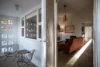 147 Dempster Street, Esperance, WA 6450-Image