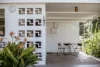 147 Dempster Street, Esperance, WA 6450-Image