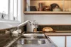147 Dempster Street, Esperance, WA 6450-Image