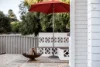 147 Dempster Street, Esperance, WA 6450-Image