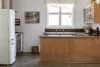 147 Dempster Street, Esperance, WA 6450-Image