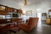 147 Dempster Street, Esperance, WA 6450-Image