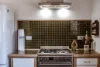 147 Dempster Street, Esperance, WA 6450-Image