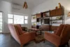 147 Dempster Street, Esperance, WA 6450-Image