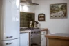 147 Dempster Street, Esperance, WA 6450-Image
